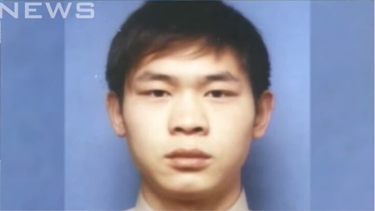 U Japanu objesili Kineza koji je ubio četveročlanu obitelj